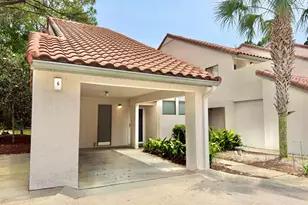 6 Wimbledon Ct, Miramar Beach, FL 32550 - Photo 31
