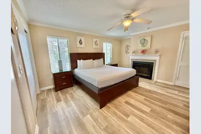 6 Wimbledon Court # 6D, Miramar Beach, FL 32550 - Photo 21