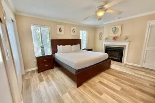 6 Wimbledon Ct, Miramar Beach, FL 32550 - Photo 21