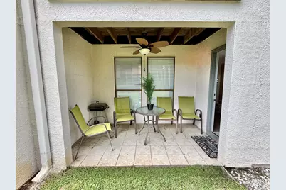 6 Wimbledon Court # 6D, Miramar Beach, FL 32550 - Photo 33