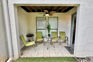6 Wimbledon Ct, Miramar Beach, FL 32550 - Photo 33