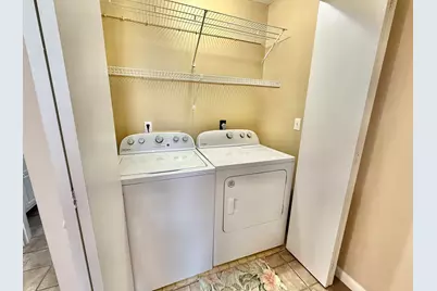 6 Wimbledon Court # 6D, Miramar Beach, FL 32550 - Photo 19