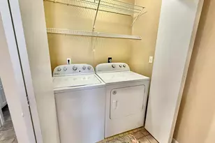 6 Wimbledon Ct, Miramar Beach, FL 32550 - Photo 19
