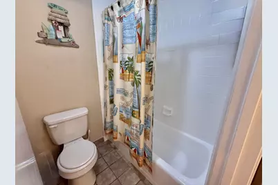 6 Wimbledon Court # 6D, Miramar Beach, FL 32550 - Photo 17