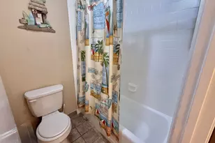 6 Wimbledon Ct, Miramar Beach, FL 32550 - Photo 17