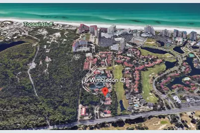 6 Wimbledon Court # 6D, Miramar Beach, FL 32550 - Photo 41