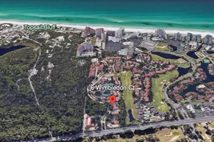 6 Wimbledon Ct, Miramar Beach, FL 32550 - Photo 41