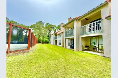 6 Wimbledon Court # 6D, Miramar Beach, FL 32550 - Photo 35