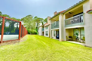6 Wimbledon Ct, Miramar Beach, FL 32550 - Photo 35