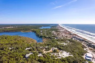 6 Wimbledon Ct, Miramar Beach, FL 32550 - Photo 43