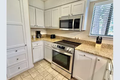 6 Wimbledon Court # 6D, Miramar Beach, FL 32550 - Photo 3