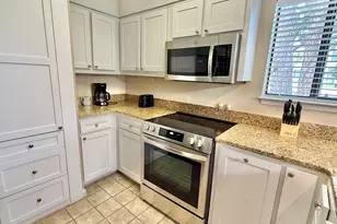 6 Wimbledon Ct, Miramar Beach, FL 32550 - Photo 3
