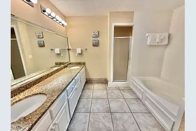 6 Wimbledon Court # 6D, Miramar Beach, FL 32550 - Photo 23