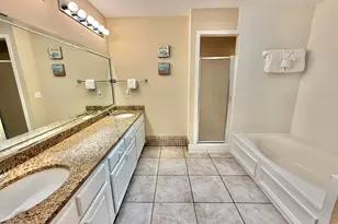 6 Wimbledon Ct, Miramar Beach, FL 32550 - Photo 23