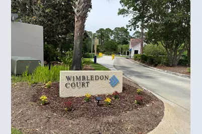6 Wimbledon Court # 6D, Miramar Beach, FL 32550 - Photo 37