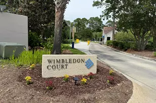 6 Wimbledon Ct, Miramar Beach, FL 32550 - Photo 37