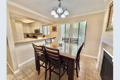 6 Wimbledon Court # 6D, Miramar Beach, FL 32550 - Photo 7