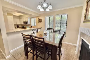 6 Wimbledon Ct, Miramar Beach, FL 32550 - Photo 7