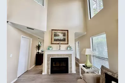 6 Wimbledon Court # 6D, Miramar Beach, FL 32550 - Photo 13