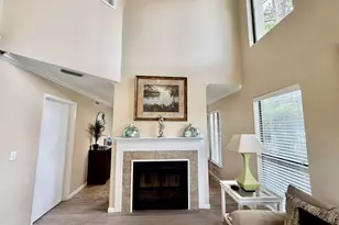 6 Wimbledon Ct, Miramar Beach, FL 32550 - Photo 13