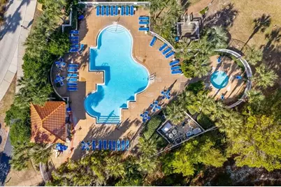 6 Wimbledon Court # 6D, Miramar Beach, FL 32550 - Photo 45