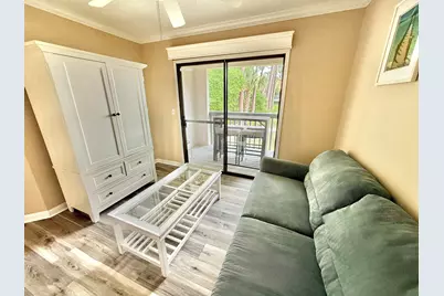 6 Wimbledon Court # 6D, Miramar Beach, FL 32550 - Photo 29