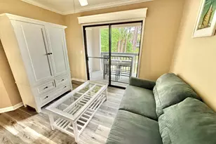 6 Wimbledon Ct, Miramar Beach, FL 32550 - Photo 29