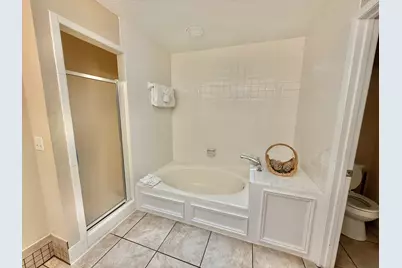 6 Wimbledon Court # 6D, Miramar Beach, FL 32550 - Photo 25