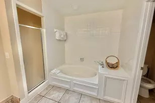 6 Wimbledon Ct, Miramar Beach, FL 32550 - Photo 25