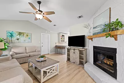 36 Holiday Shores Court, Miramar Beach, FL 32550 - Photo 11