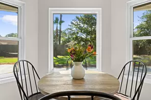 36 Holiday Shores Ct, Miramar Beach, FL 32550 - Photo 3