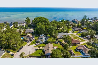 36 Holiday Shores Court, Miramar Beach, FL 32550 - Photo 65