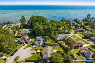 36 Holiday Shores Ct, Miramar Beach, FL 32550 - Photo 65