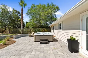 36 Holiday Shores Ct, Miramar Beach, FL 32550 - Photo 43