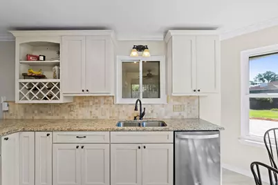 36 Holiday Shores Court, Miramar Beach, FL 32550 - Photo 17