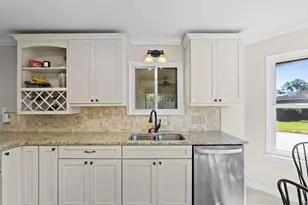 36 Holiday Shores Ct, Miramar Beach, FL 32550 - Photo 17
