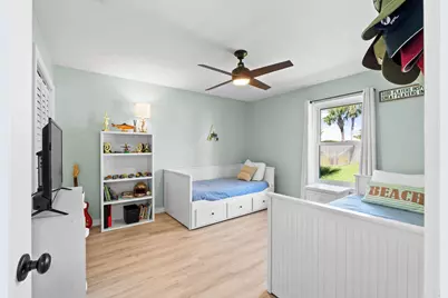 36 Holiday Shores Court, Miramar Beach, FL 32550 - Photo 31