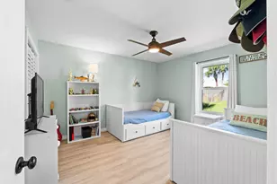 36 Holiday Shores Ct, Miramar Beach, FL 32550 - Photo 31