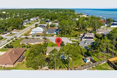 36 Holiday Shores Court, Miramar Beach, FL 32550 - Photo 73