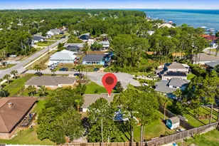 36 Holiday Shores Ct, Miramar Beach, FL 32550 - Photo 73
