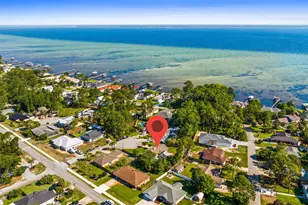 36 Holiday Shores Ct, Miramar Beach, FL 32550 - Photo 71