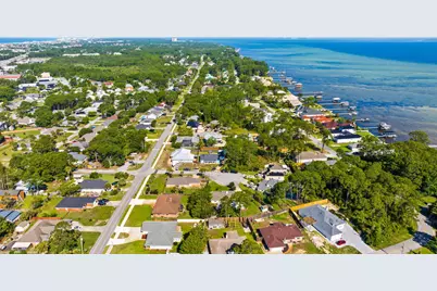 36 Holiday Shores Court, Miramar Beach, FL 32550 - Photo 63
