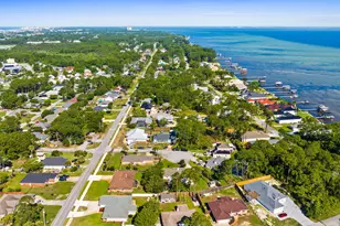 36 Holiday Shores Ct, Miramar Beach, FL 32550 - Photo 63