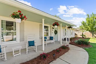 36 Holiday Shores Court, Miramar Beach, FL 32550 - Photo 5