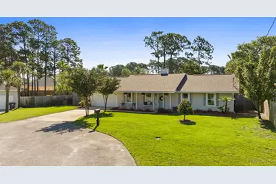 36 Holiday Shores Court, Miramar Beach, FL 32550 - Photo 55