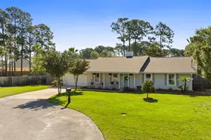 36 Holiday Shores Ct, Miramar Beach, FL 32550 - Photo 55