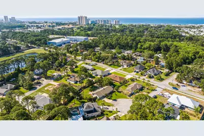 36 Holiday Shores Court, Miramar Beach, FL 32550 - Photo 59