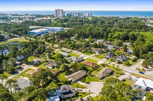 36 Holiday Shores Ct, Miramar Beach, FL 32550 - Photo 59