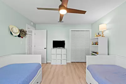36 Holiday Shores Court, Miramar Beach, FL 32550 - Photo 33