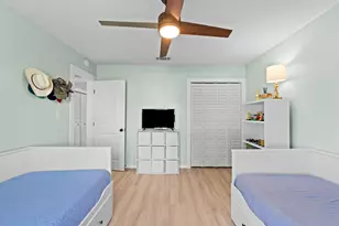 36 Holiday Shores Ct, Miramar Beach, FL 32550 - Photo 33
